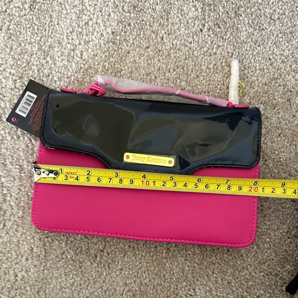 Juicy Couture bag set - Picture 14 of 15